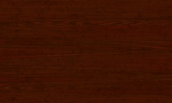Brown Wood Grain Premium Wooden Texture Flooring Background