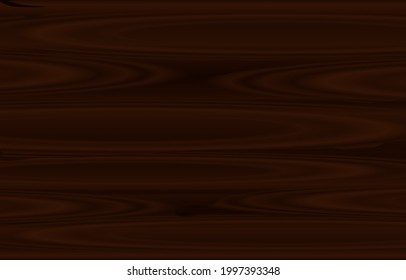 brown wood grain premium wooden texture flooring background.
