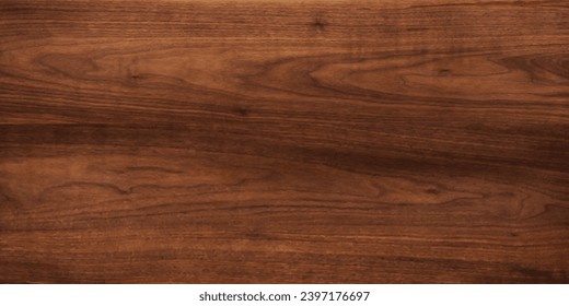 brown wood grain premium wooden texture flooring background svg