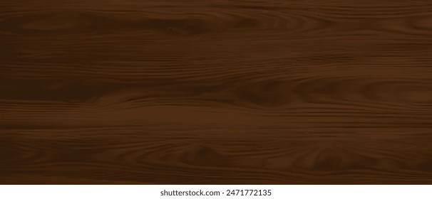 brown wood grain premium wooden texture flooring background