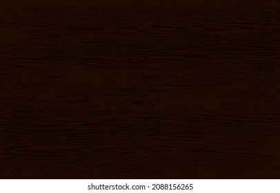 brown wood grain wooden texture flooring background.