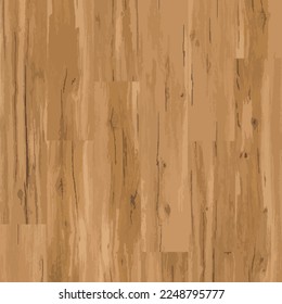 brown wood panel pattern with beautiful abstract. wood texture with natural wood pattern.