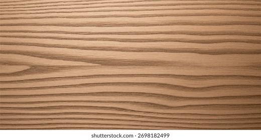 Brown wood panel texture background for modern design and decoration