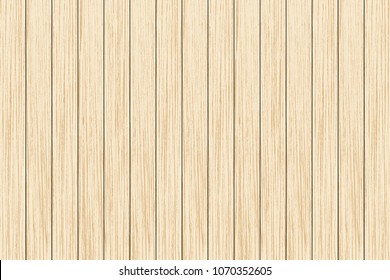 Brown wood plank texture background
