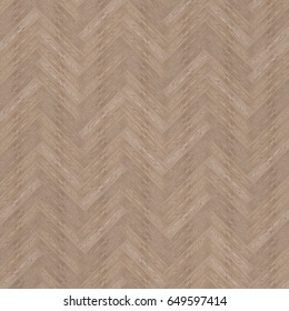 Brown wood plank texture background. Vector illustration. Vector illustration background, vertical format.