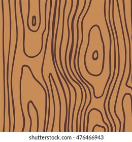 brown wood texture
