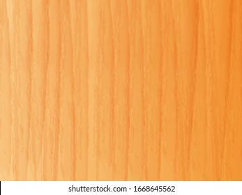 Brown wood texture. Abstract wood texture background.