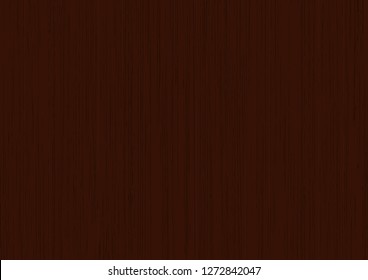 Brown wood texture background