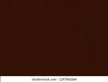 Brown wood texture background
