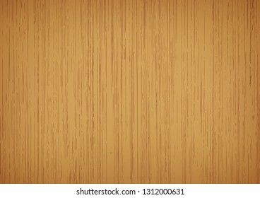 Brown wood texture background