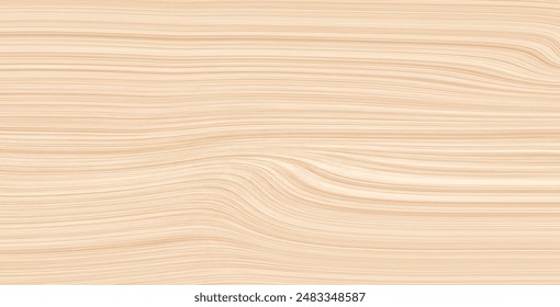 Brown wood texture for background