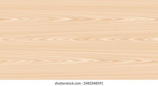 Brown wood texture for background