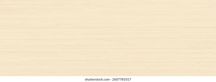 Brown wood texture for background 