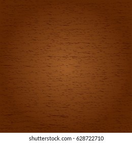Brown wood texture background