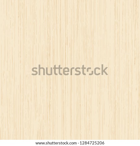Brown wood texture background