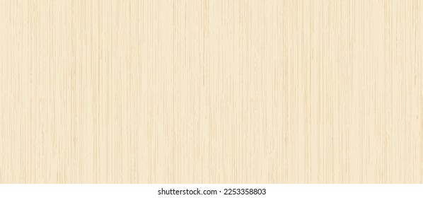 Brown wood texture background for design and decoration