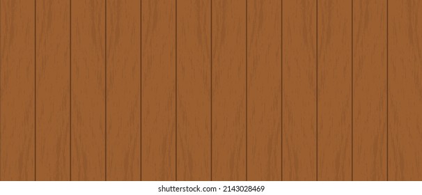 Brown Wood Texture, Table Wood