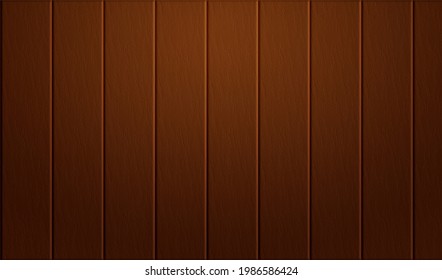  textura de madera marrón con tiras negras