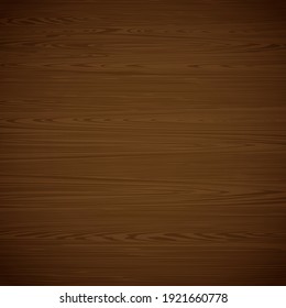 Brown wood tile texture  wooden background