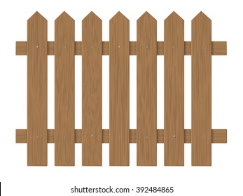 46,238 Wood barriers Images, Stock Photos & Vectors | Shutterstock