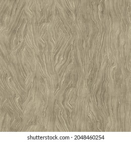 Brown wooden marble parquet veneer wood floor rustic background