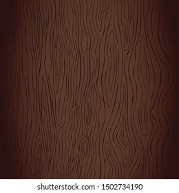 brown wooden structure on brown background