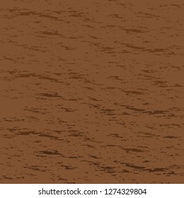 Brown wooden texture background. Beautiful wooden texture.