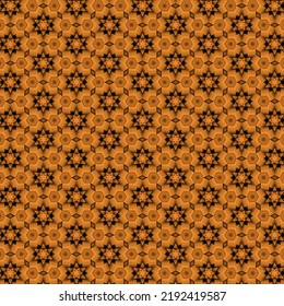 Brown Wooden Texture Tiles Wallpaper Background Fabric Clothes Textiles Graphics Design Wrapping Paper Interior Exterior Wall Backdrop Decorative Laminates Elements Carpet Banner Geometrical Pattern