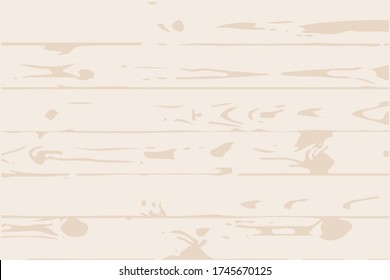 Pared de madera marrón, plancha, mesa o superficie del suelo. Fondo Natural De Madera Oscura.