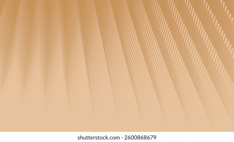 Brown zig zag pattern abstract for wallpaper or backdrop