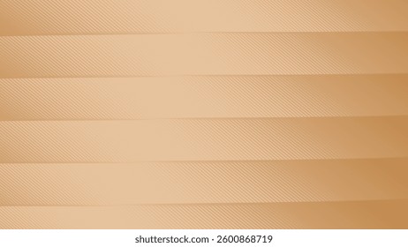 Brown zig zag pattern abstract for wallpaper or backdrop