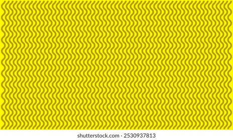 Brown zig zag pattern background, design horizontal wave texture. It is a customizable file.