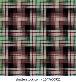 Brown,Black,Blue,Green and Gray Tartan Plaid Scottish Seamless Pattern. Texture from tartan, plaid, tablecloths, shirts, clothes, dresses, bedding, blankets and other textile.