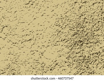 Brownish gray speckled background