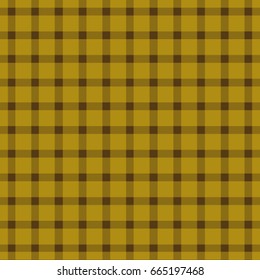 brown-pattern