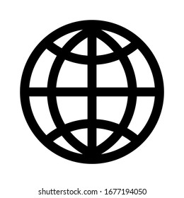 Examinar conjunto de iconos. Ilustración gráfica vectorial. Adecuado para diseño de sitios web, logotipo, aplicación, plantilla y ui