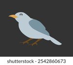 Browse  incredible Bird vectors, icons, clipart graphics, and backgrounds for royalty-free download from the creative contributors at Search from thousands of royalty-free Bird Vector stock imag