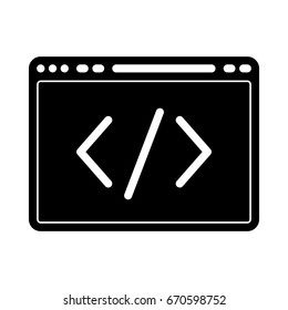 browse media player icon