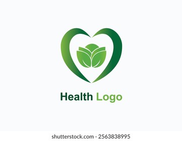 "Browse a premium collection of Medical Logo Transparent PNG Images designed for seamless integration into your projects. These high-quality logos are perfect for healthcare professionals, clinics.