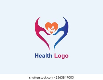 Browse through our collection of Health Logo Stock Photos and Images, offering visually striking and ready-to-use designs for digital and print platforms. Additionally, find high-quality Medical Logo.