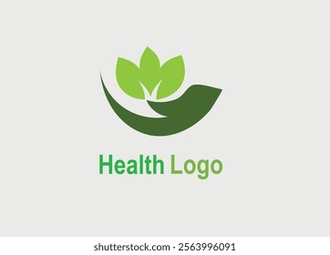 Browse top-notch medical logo designs that stand out for their quality and professionalism. Ideal for healthcare organizations these designs feature sleek and impactful visuals that communicate trust.
