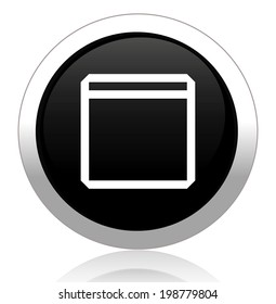 Browser Icon