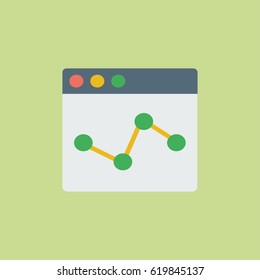 browser icon