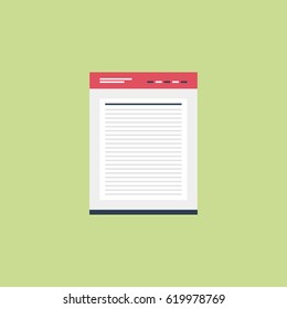 browser icon