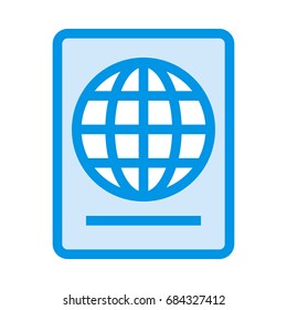 Browser icon