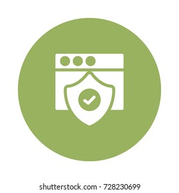  browser icon