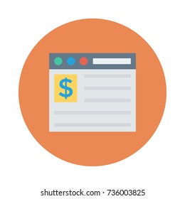  browser icon