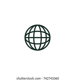 browser icon