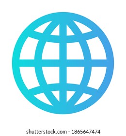 Browser App Images, Stock Photos & Vectors | Shutterstock