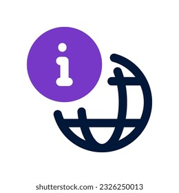 browser icon for your website, mobile, presentation, and logo design.